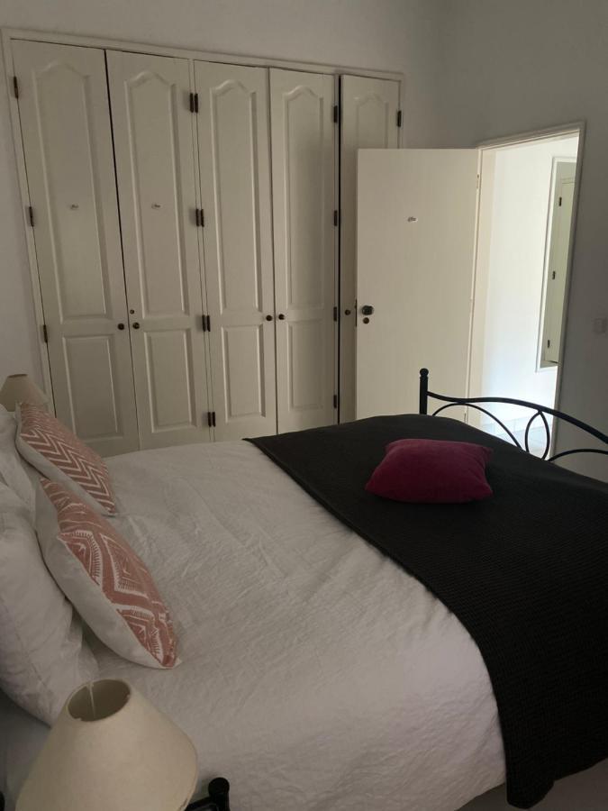 Casa Uniao Carvoeiro Leilighet Carvoeiro  Eksteriør bilde